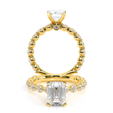 RENAISSANCE-989EM-2.5 from Verragio